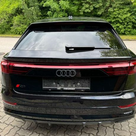 531916552_122119830530953010_5387917257574963042_n