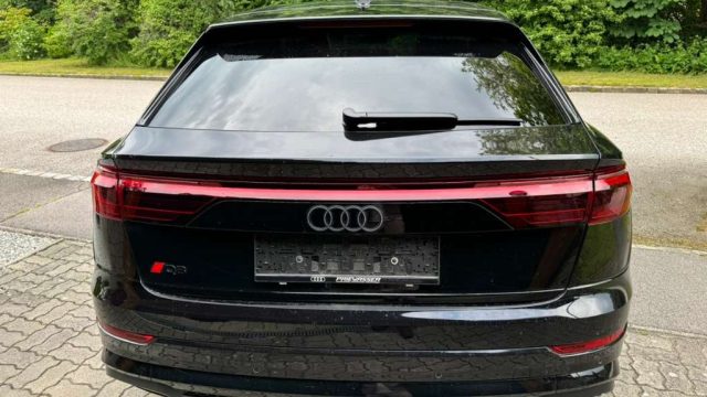 531916552_122119830530953010_5387917257574963042_n