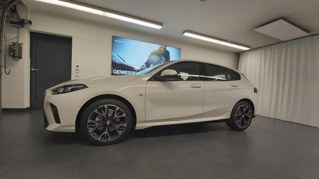 531940365_122119917398953010_5073486794820591427_n