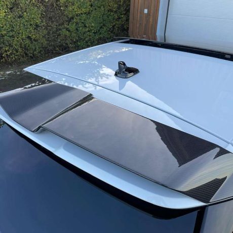 531942936_122119849856953010_5079815678164198965_n