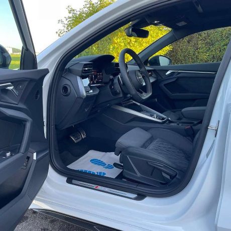 531988979_122119850150953010_5612893825770038847_n