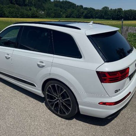 531988983_122119887590953010_4974737336118575794_n