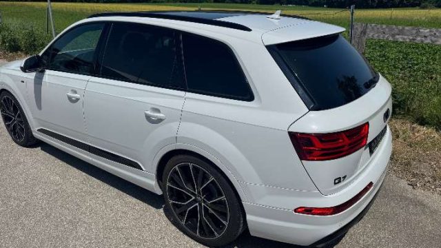 531988983_122119887590953010_4974737336118575794_n