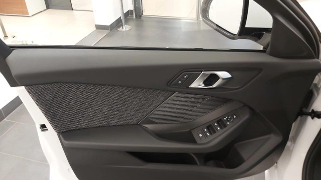 531997175_122119918004953010_5305679471259444137_n