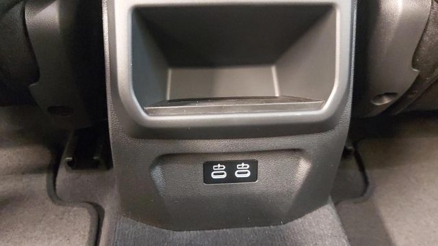 532004701_122119917944953010_6020614528771253412_n