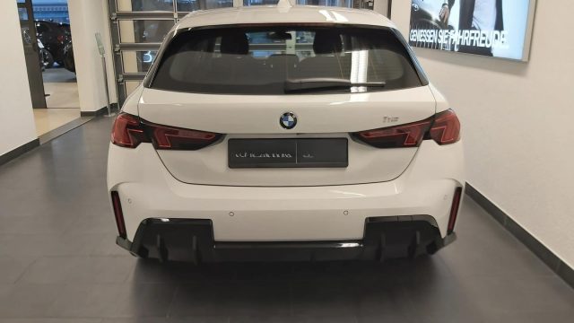 532011716_122119917800953010_8932667508238249968_n