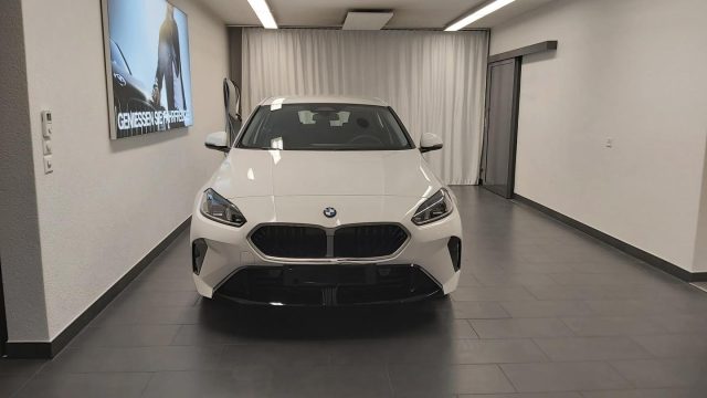 532013385_122119917272953010_151281306578538895_n