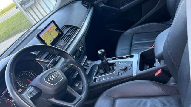 532023630_122120923412953010_2771967217537289875_n