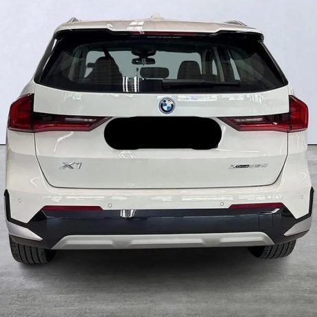 532052759_122120213330953010_8492855278338772256_n