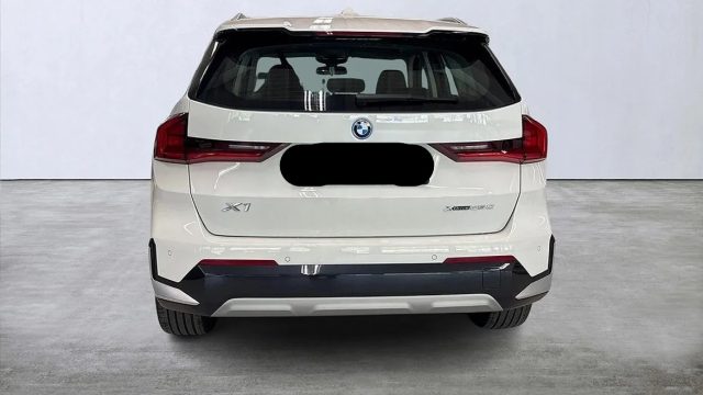 532052759_122120213330953010_8492855278338772256_n