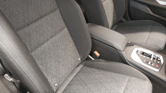 532102513_122119918184953010_2771154147661593574_n