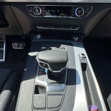 532128871_122120928614953010_2143894004238493452_n