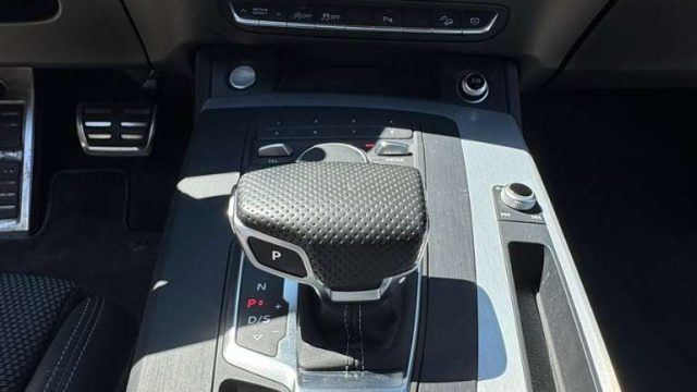 532128871_122120928614953010_2143894004238493452_n