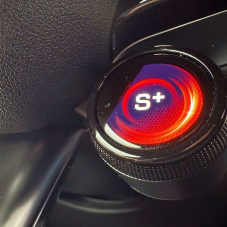 532128890_122121483278953010_2729812363639622215_n