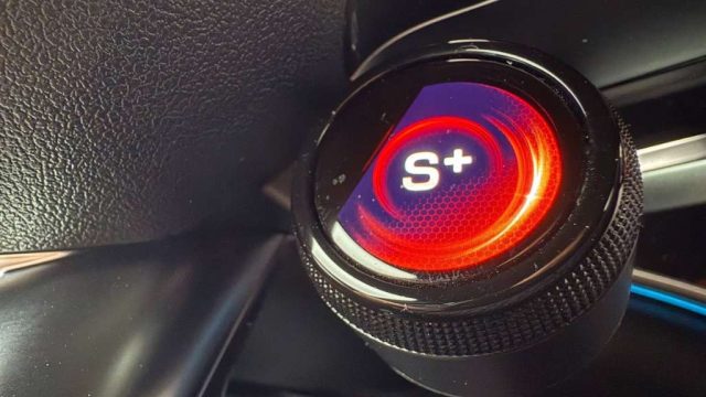 532128890_122121483278953010_2729812363639622215_n