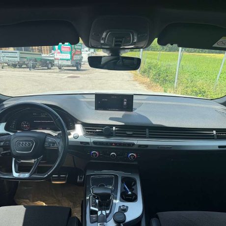 532140719_122119887710953010_983272585584725923_n