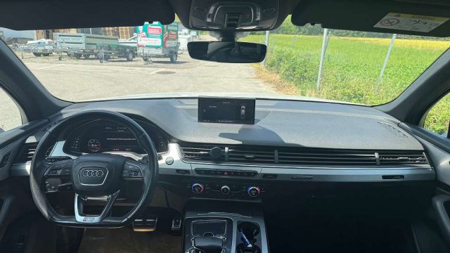 532140719_122119887710953010_983272585584725923_n