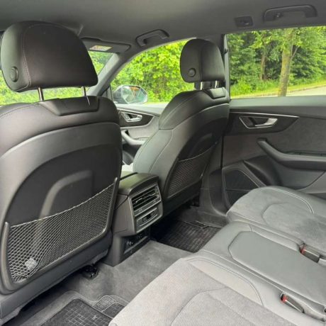 532146067_122119830716953010_1278637402186582341_n