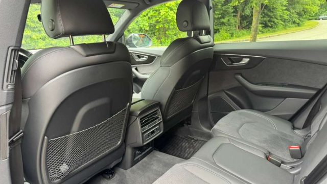 532146067_122119830716953010_1278637402186582341_n