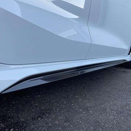 532147346_122119850264953010_2043289720377993112_n