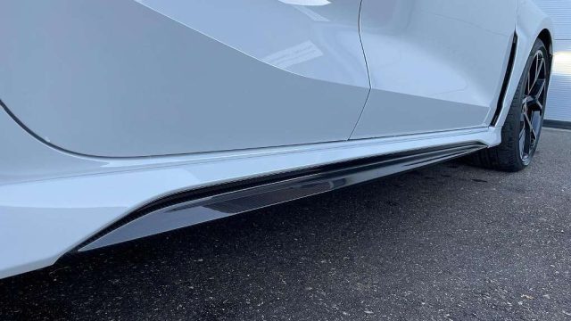 532147346_122119850264953010_2043289720377993112_n