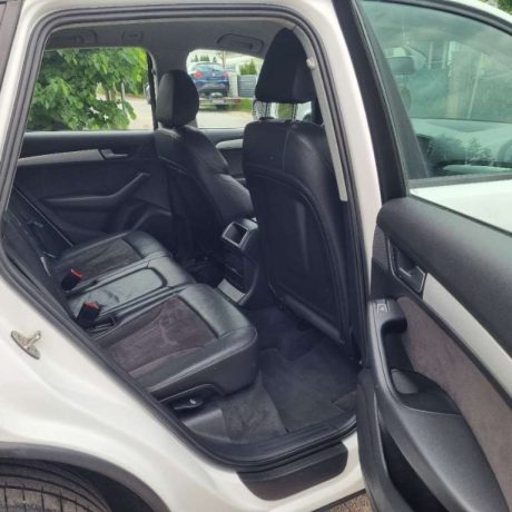 532151407_122120917496953010_4670640658050071127_n