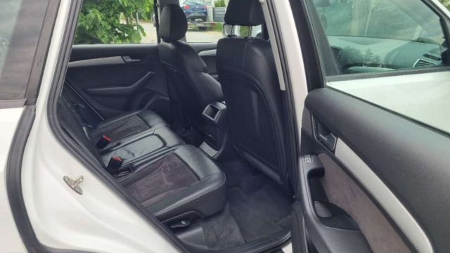 532151407_122120917496953010_4670640658050071127_n