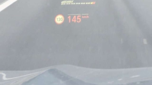 532157369_122119643444953010_5888201505697494673_n