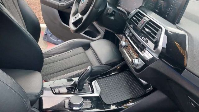 532161507_122119643654953010_5825367591983951413_n