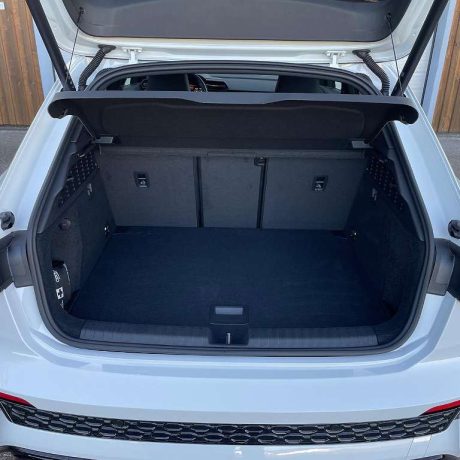 532187078_122119849784953010_5985352841225170651_n