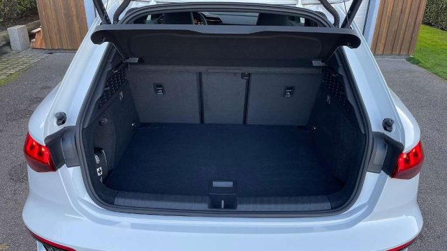 532187078_122119849784953010_5985352841225170651_n