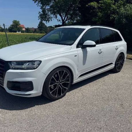 532218024_122119886816953010_3046257780696681795_n