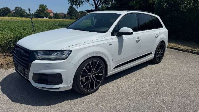 532218024_122119886816953010_3046257780696681795_n