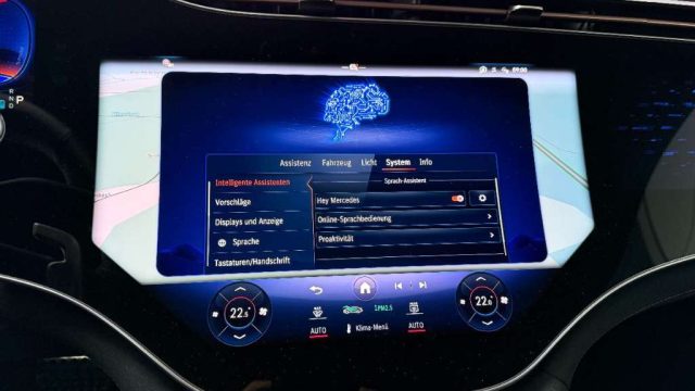 532219130_122121483422953010_6557432170152532401_n