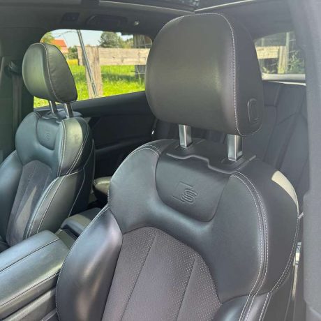 532224888_122119888040953010_8879582366151284170_n