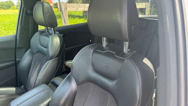 532224888_122119888040953010_8879582366151284170_n