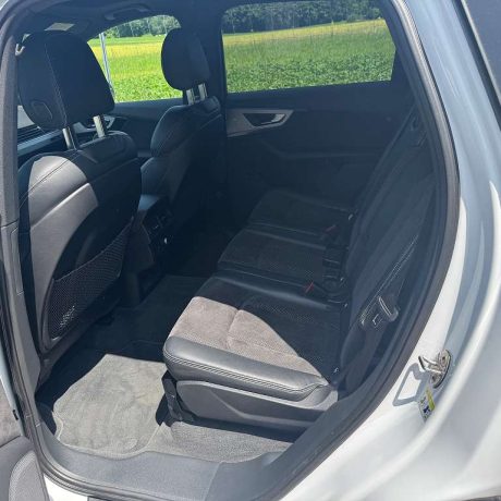 532238675_122119887560953010_743981931179098643_n