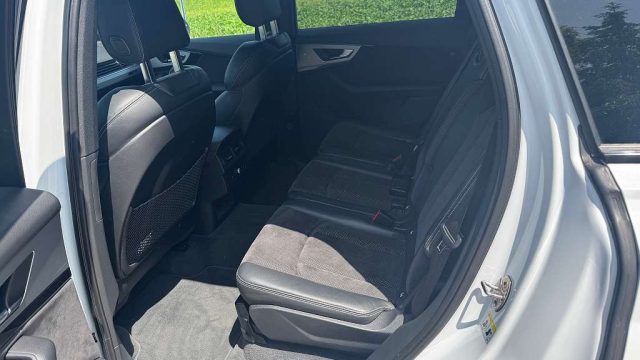 532238675_122119887560953010_743981931179098643_n