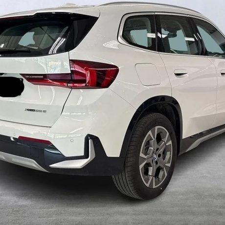 532242677_122120213534953010_1447749930940214296_n