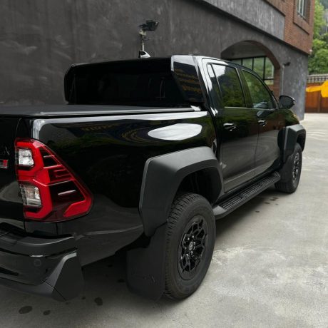 532256412_122119914110953010_8359860734032725461_n