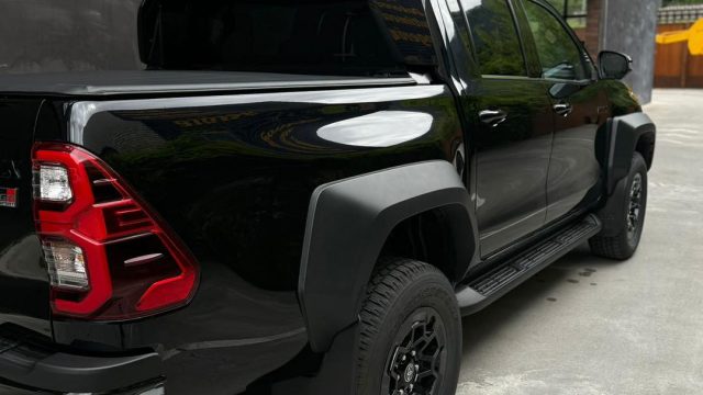 532256412_122119914110953010_8359860734032725461_n