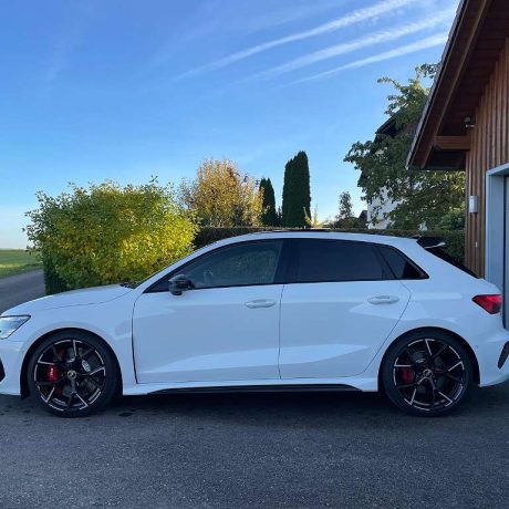 532260007_122119849508953010_2287969267242216520_n