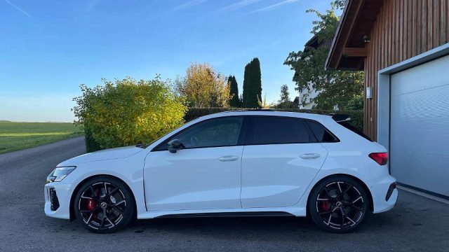 532260007_122119849508953010_2287969267242216520_n