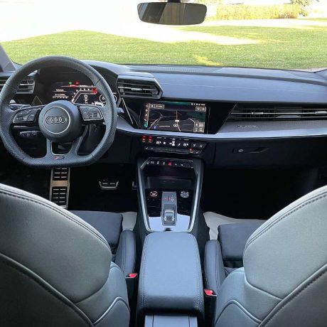 532260520_122119850012953010_6974904709251731732_n