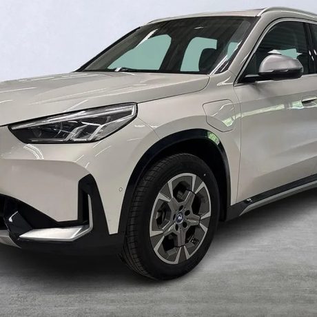 532260658_122120213144953010_2053520820407130898_n