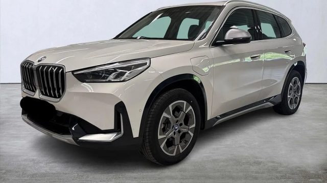 532260658_122120213144953010_2053520820407130898_n