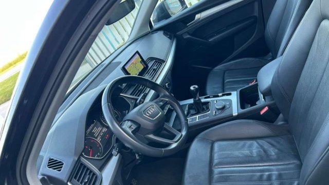 532272363_122120923088953010_1554001972623700707_n