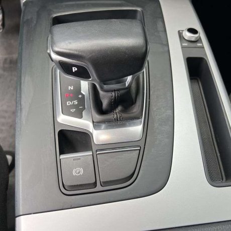 532278162_122120946338953010_2376176230585832647_n