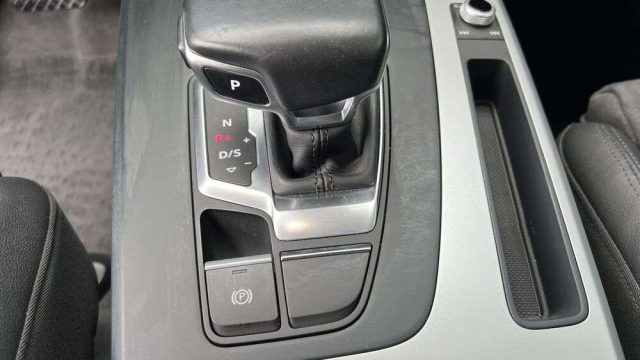 532278162_122120946338953010_2376176230585832647_n