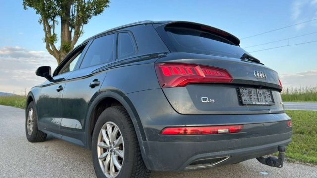 532279516_122120922758953010_2923288008353937934_n